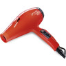 Фен BABYLISS PRO Luminoso Arancio Ionic BAB6350IOE