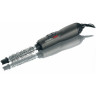 Фен-щётка BABYLISS PRO Ceramic Airstyler BAB2675E