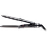 Выпрямитель BABYLISS PRO ELIPSIS BAB2000EPE